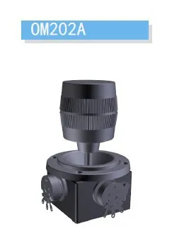 om202A