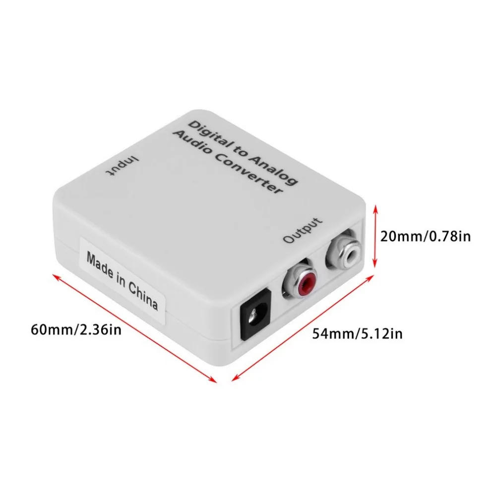 ZC82100-S-32-1