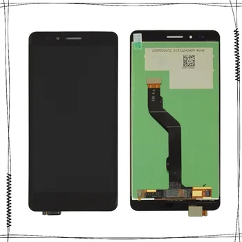 

For HUAWEI Honor 5X Display Screen For Touch Screen HUAWEI GR5 LCD Screen Digitizer Replacement Parts