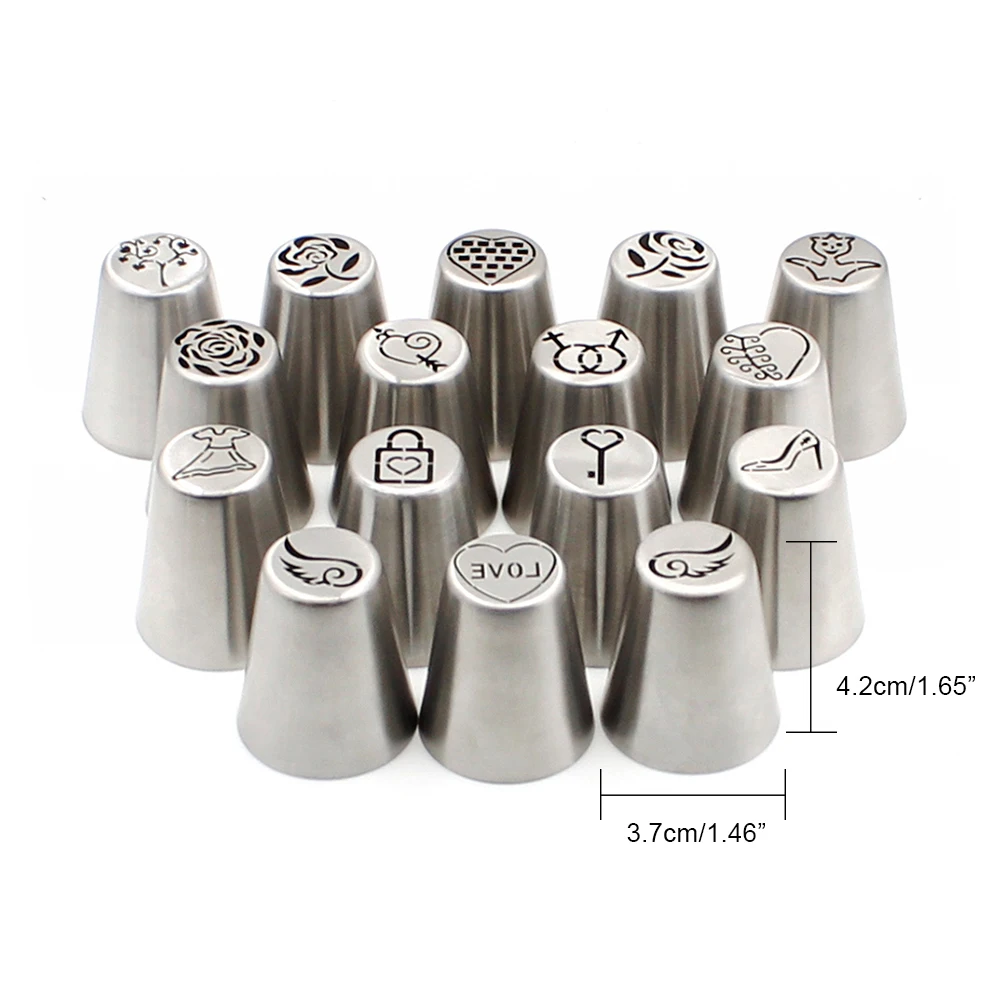 V1-size