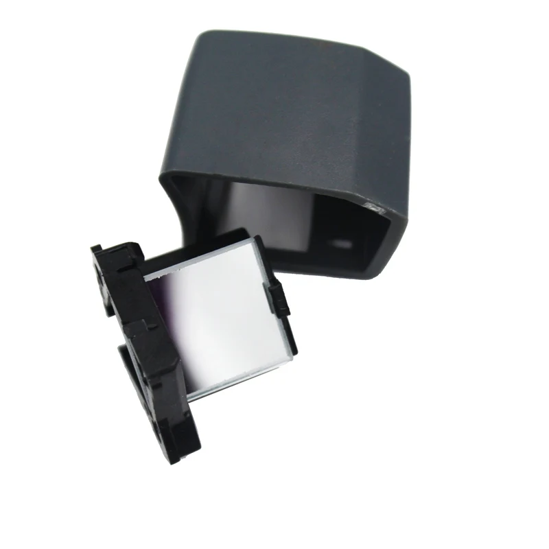 

Reflector Reflective Sheet Small Lens for TOPCON 1 PCS