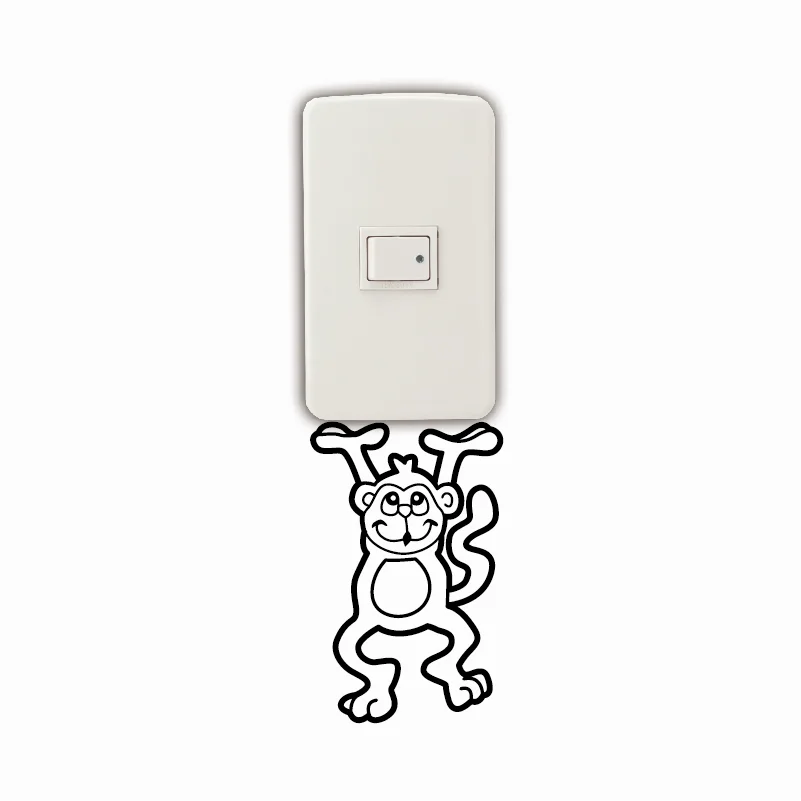 Monkey-7 (2)