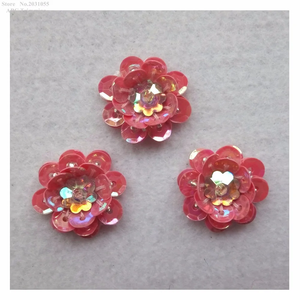 conew_bnc123g (4)