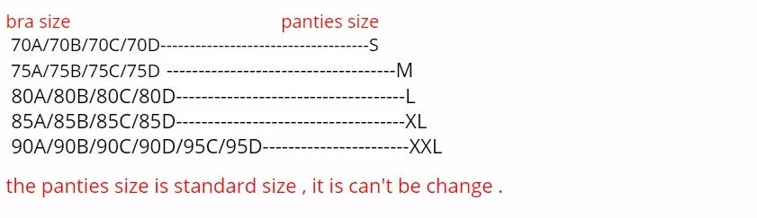 234520170615192546