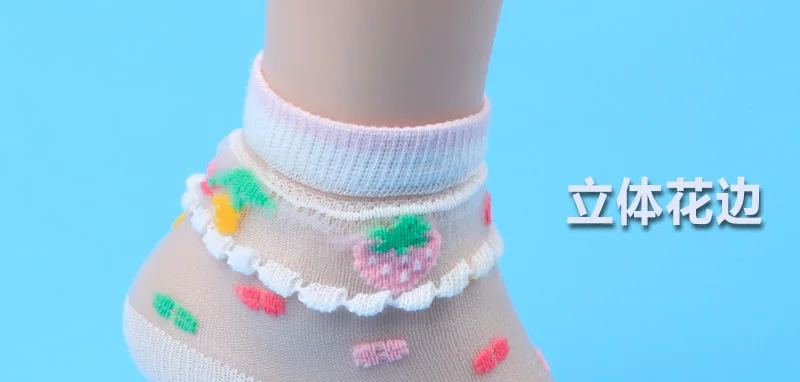 3847546477_890997253