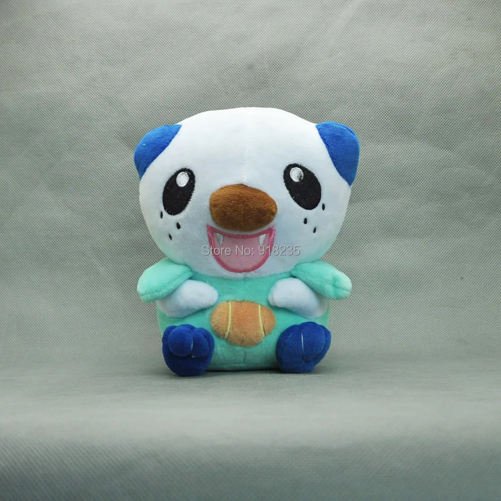 Oshawott-6.5inch-112g-12-A
