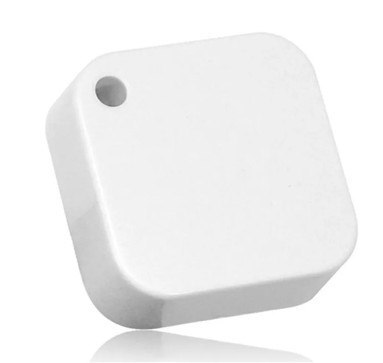 4 pçslote NRF51822 iBeacon Ble 4.0 Farol Suporte IOS e Android