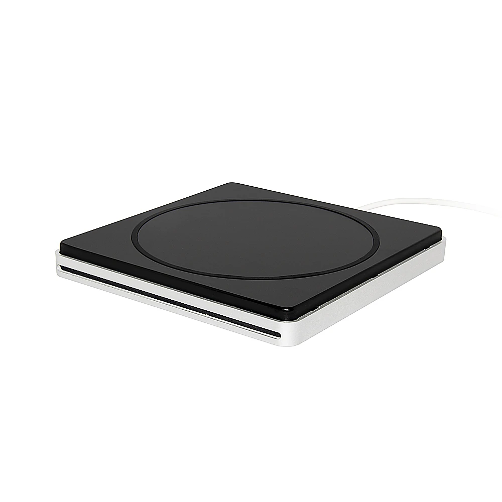 Корпус внешнего слота для оптического привода USB 12 7 2 0 мм|slot in|slot in dvdslot usb |