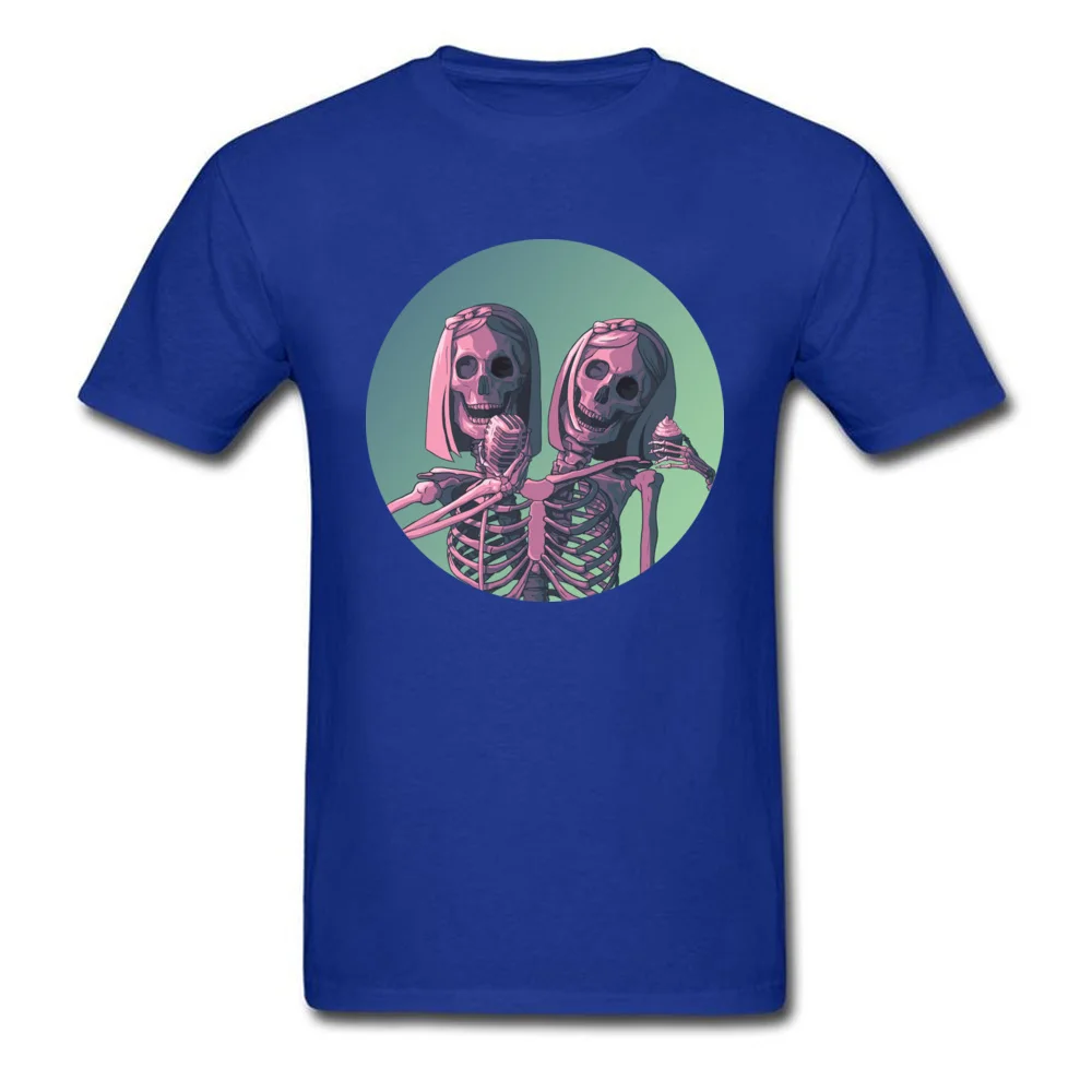 Siamese Twins_blue