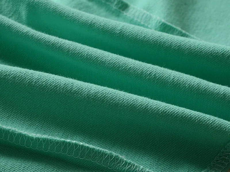 HTB1p2tIJFXXXXaYXXXXq6xXFXXXU