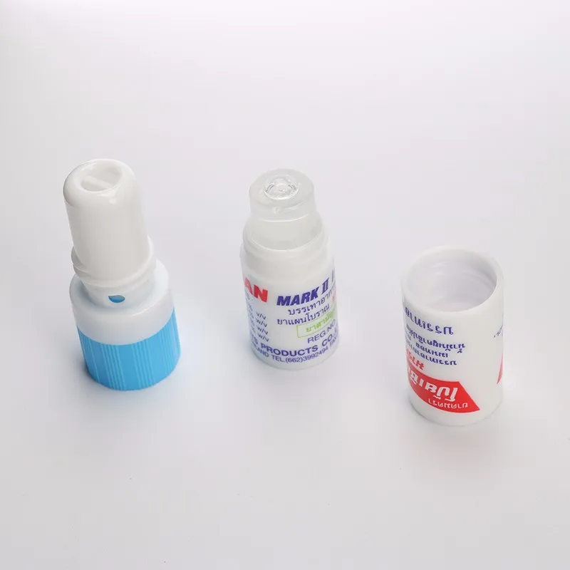 ингалятор тайланд. тайский ингалятор green herb карандаш 1. тайский ингалятор грин херб. Green herb ингалятор-карандаш 2 в 1. ингалятор poy-sian.