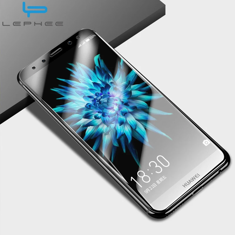 мультифункциональный стеклопакет solar. стеклопакеты мультифункциональные энерджи лайт. Energy light стекло характеристики. стекло лайт. зенитный фонарь шуко.