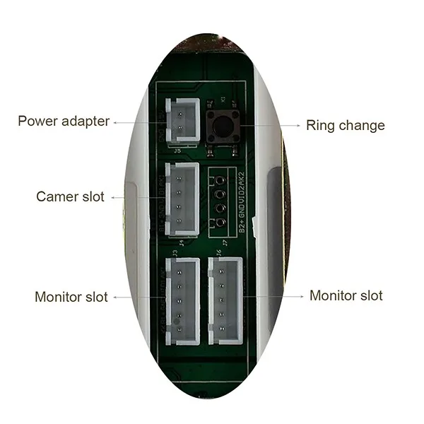 F4338B2- (14)
