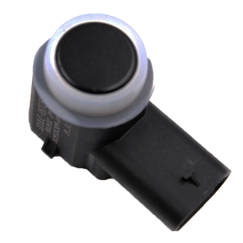 

95720-3U000 957203U000 NEW PDC Parking Sensor parking Radar For Hyundai Kia 4MT271H7A