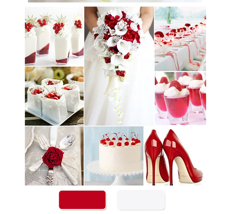 TB26FwvaCfD8KJjSszhXXbIJFXa_!!254990014