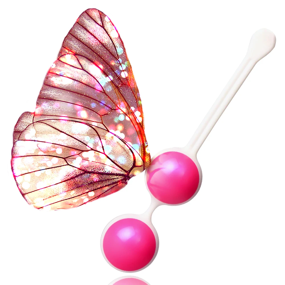 Секс Игрушки Для Детей