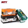 Tools Packaging