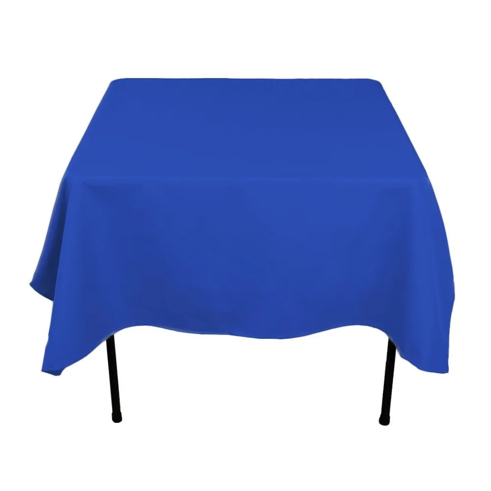 70-inch-square-polyester-tablecloth-royal-blue-default