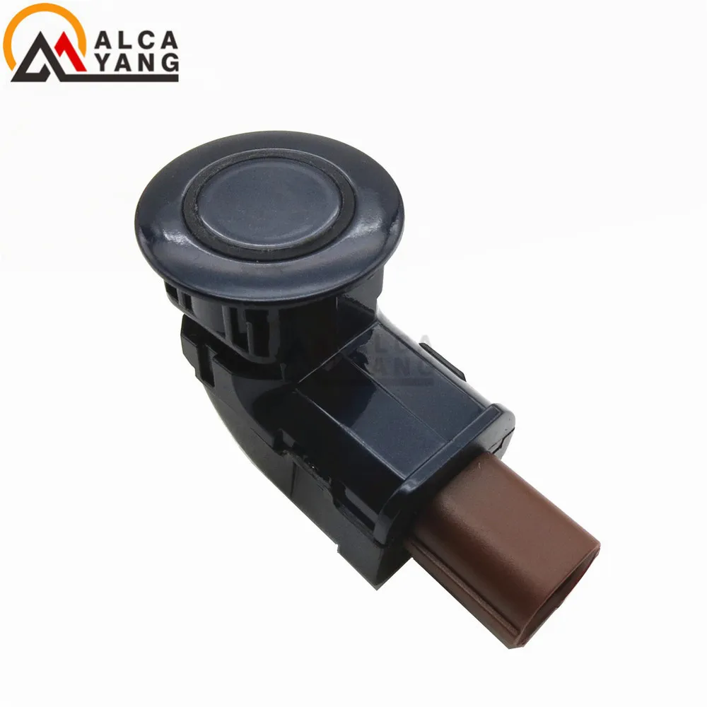 Malcayang Parking Sensor 39680 SHJ A61 For Honda Dark blue Auto Sensor ...