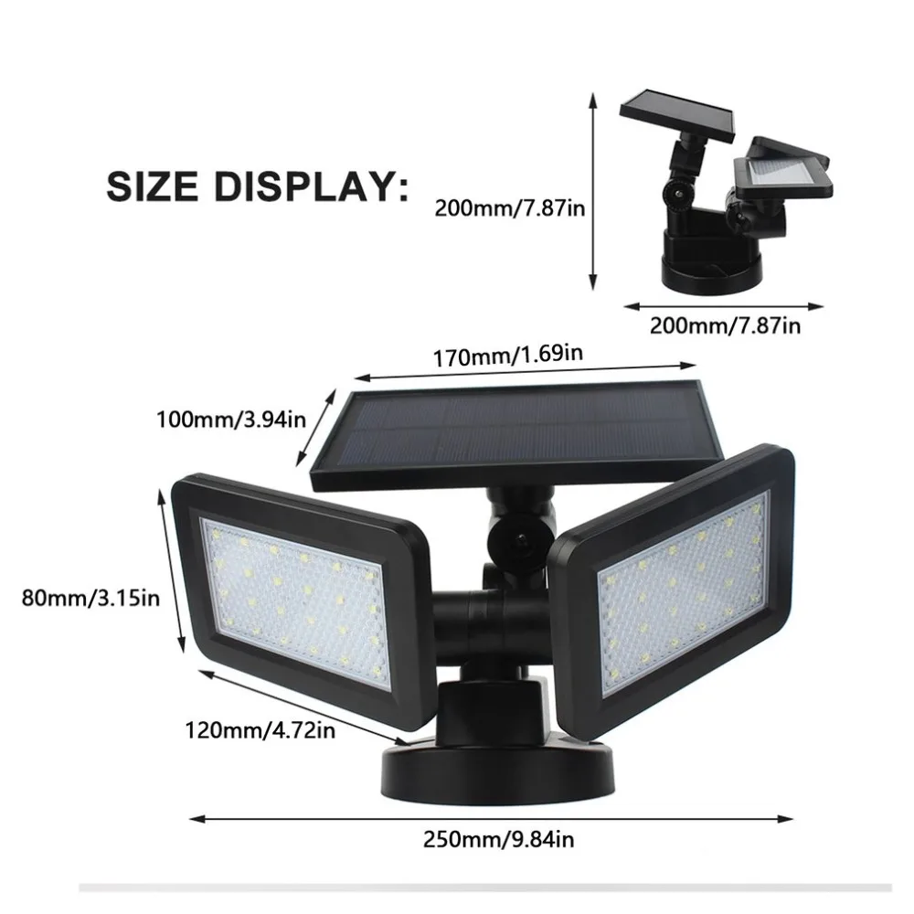 DJ657100-S-2-1