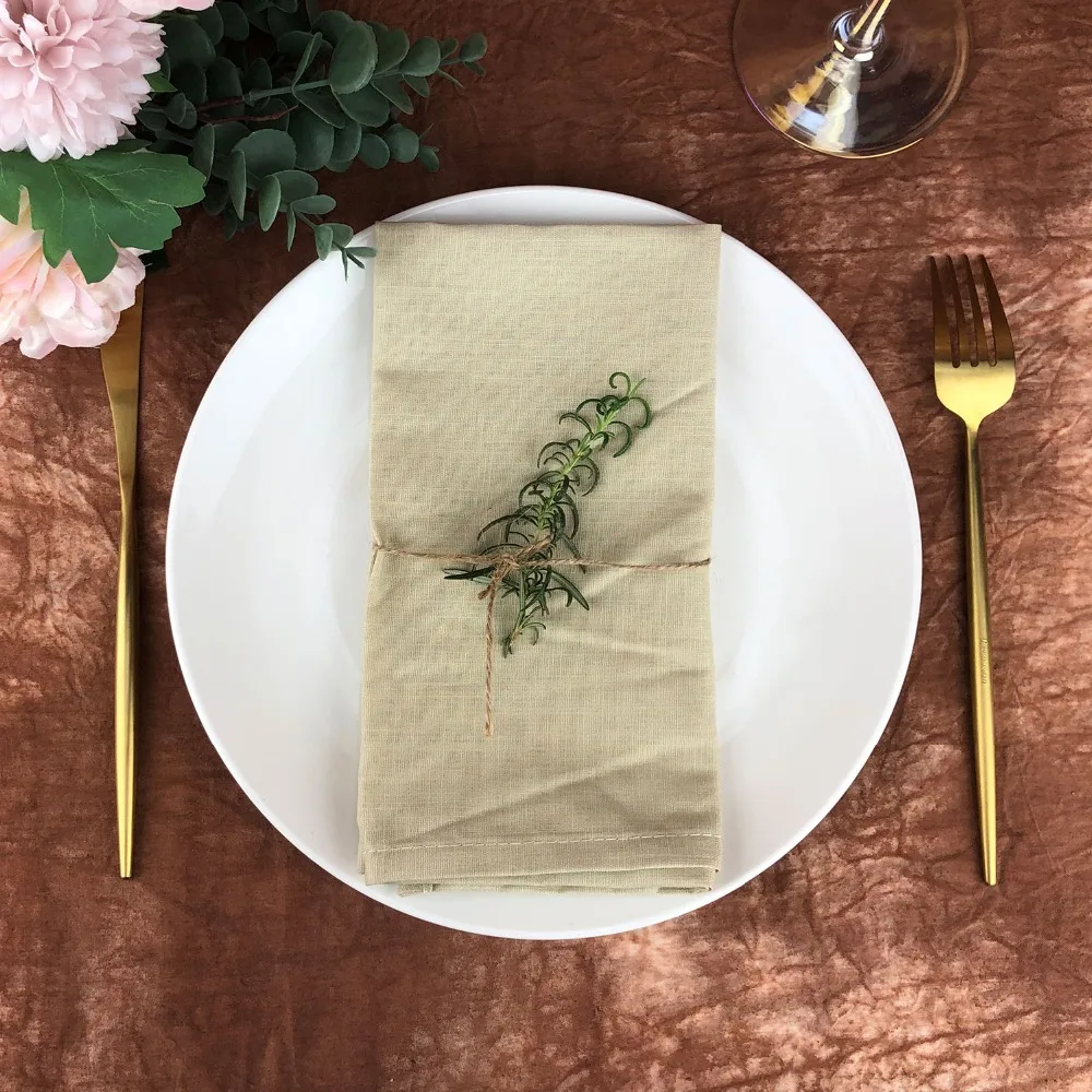 Display_Napkins_016_Linen
