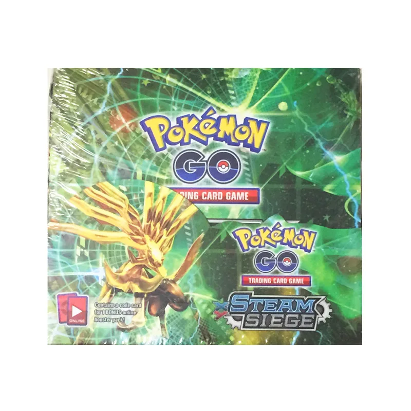 Tomy Pokemon, 324 шт., GX покрытие, флэш-карты, 3D версия, классический плед, флэш-карты, Покемон, коллекционный подарок, детская игрушка