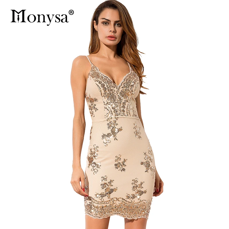 Monysa
