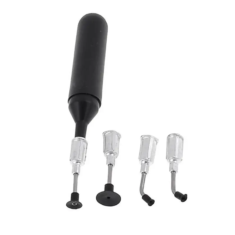 Suction Pen - TOOGOO(R) 12