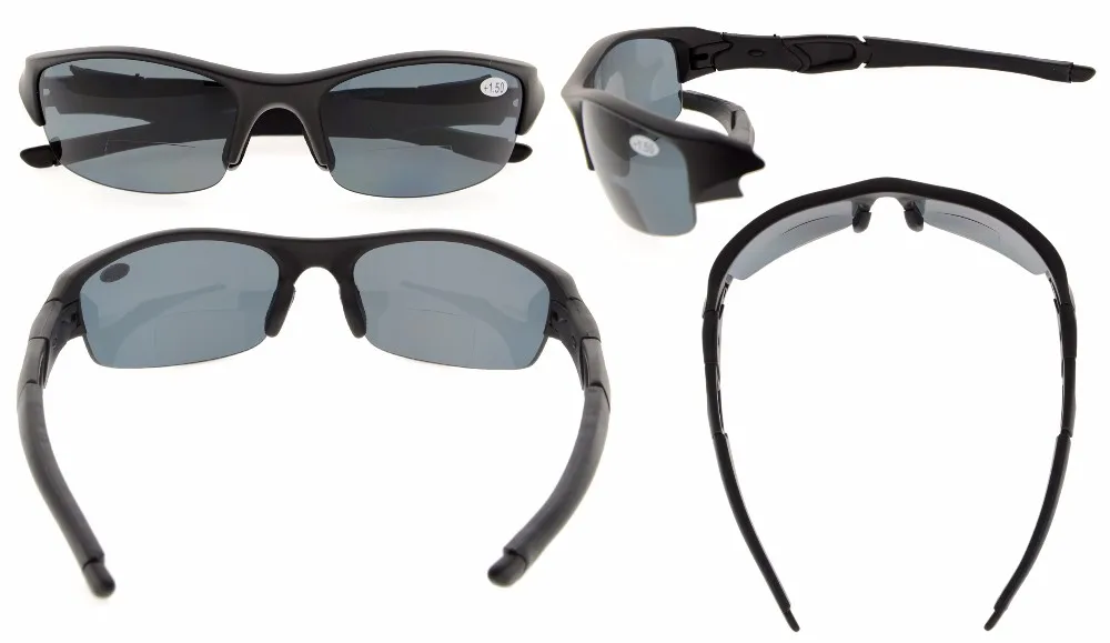 TH6166PGSG MatteBlack (1)