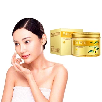 

40pairs/bottle Golden Collagen Crystal Eye Mask Eyelid Patch Moisture Crystal Collagen Eye Mask Anti-Wrinkle Patch