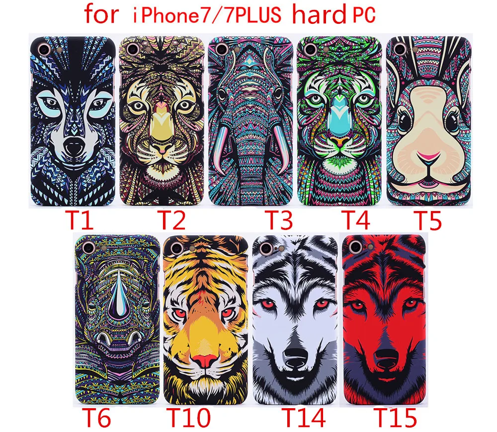 iPhone7 7pluspc_