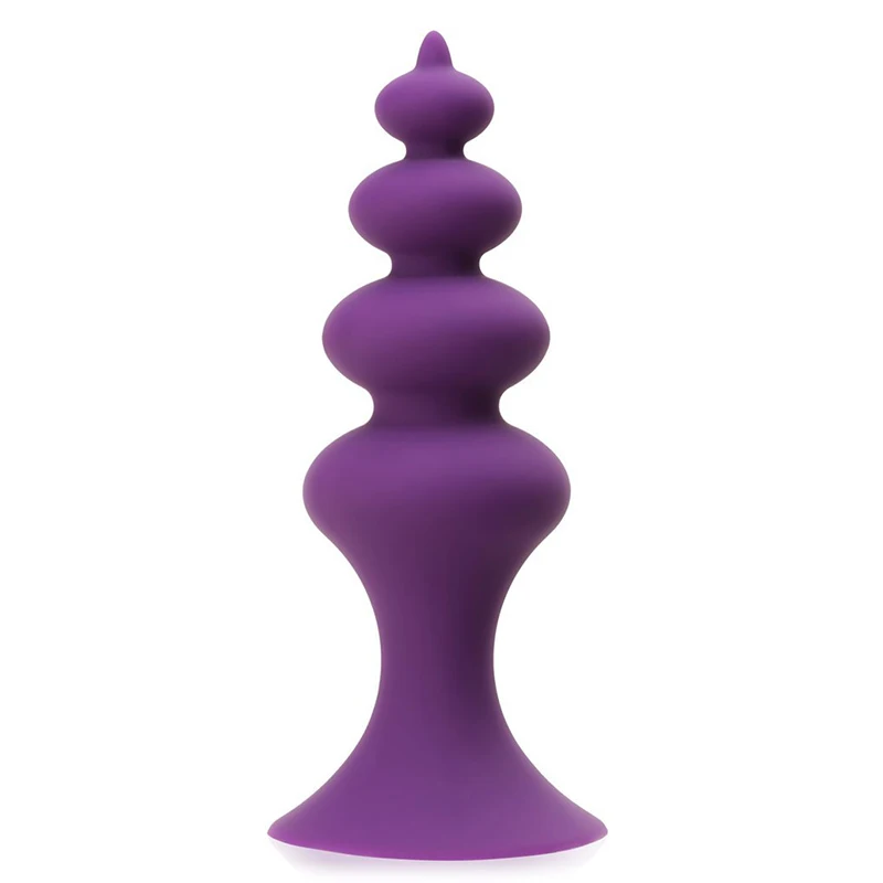  (4)