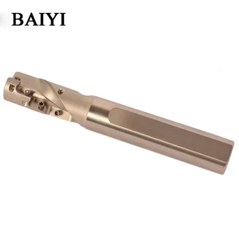 

1pcs AP11 C20-20-36M-130 Corn Cutter cutting milling bits end mill CNC router bits for Corn milling cutter control corn milling