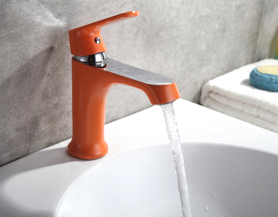 Frap 1set Bathroom Fixture Br Faucets Toilet Water Basin Sink Br Faucets Toilet Water Basin Sink