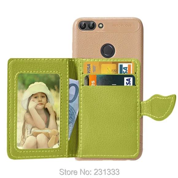 63231  4A 4X  5Plus  5A  NOTE5A 5  6A 6S  Mate10 Lite P smart P20 Lite P20 Pro P20 Y6 2018 TPU 7 (10)