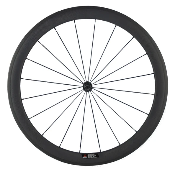 Велосипедная шина Superteam 700C 50C 23 из углеродного волокна|bicycle carbon wheel|carbon wheelswheelset 700c |