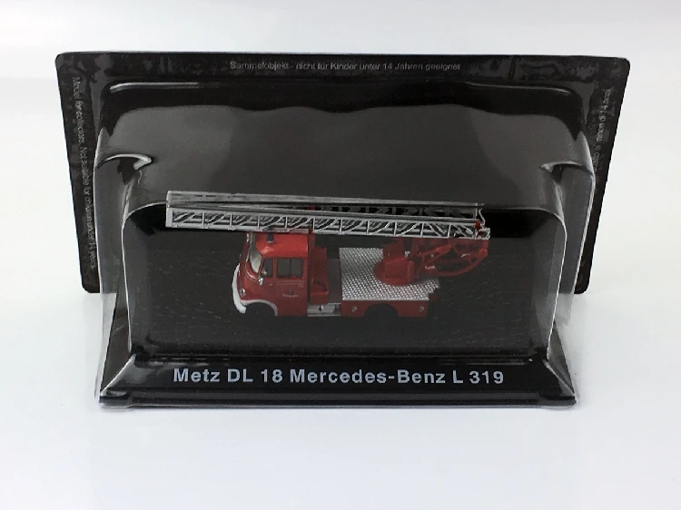 TB258XBmSVmpuFjSZFFXXcZApXa_!!43861447