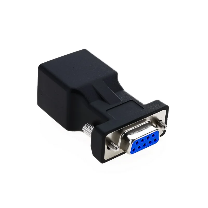 Cavo Adattatore 20 Pin Sound-way - Uscite RCA, Microfono, Per Autoradio Android, Plug And Play - Foto 2