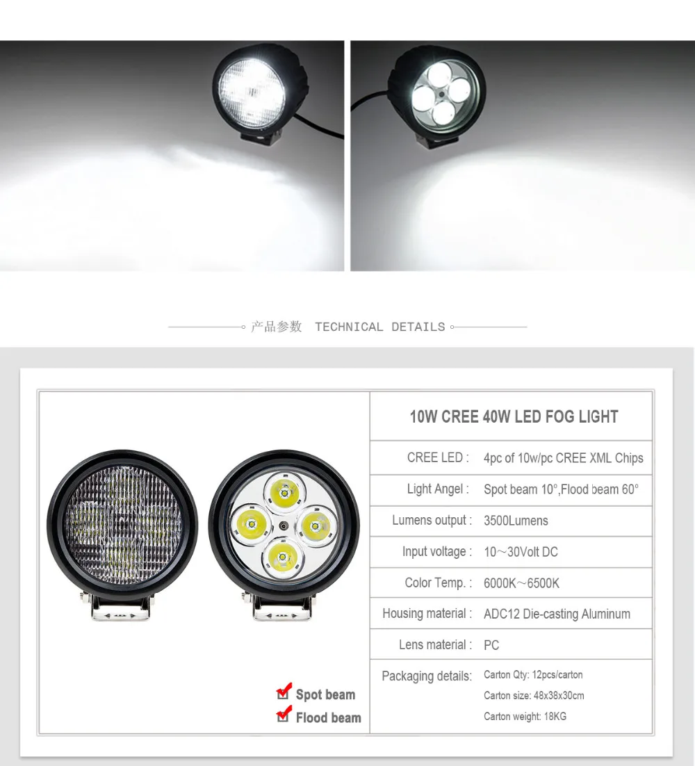 40W-CREE-led-WORK-light_04