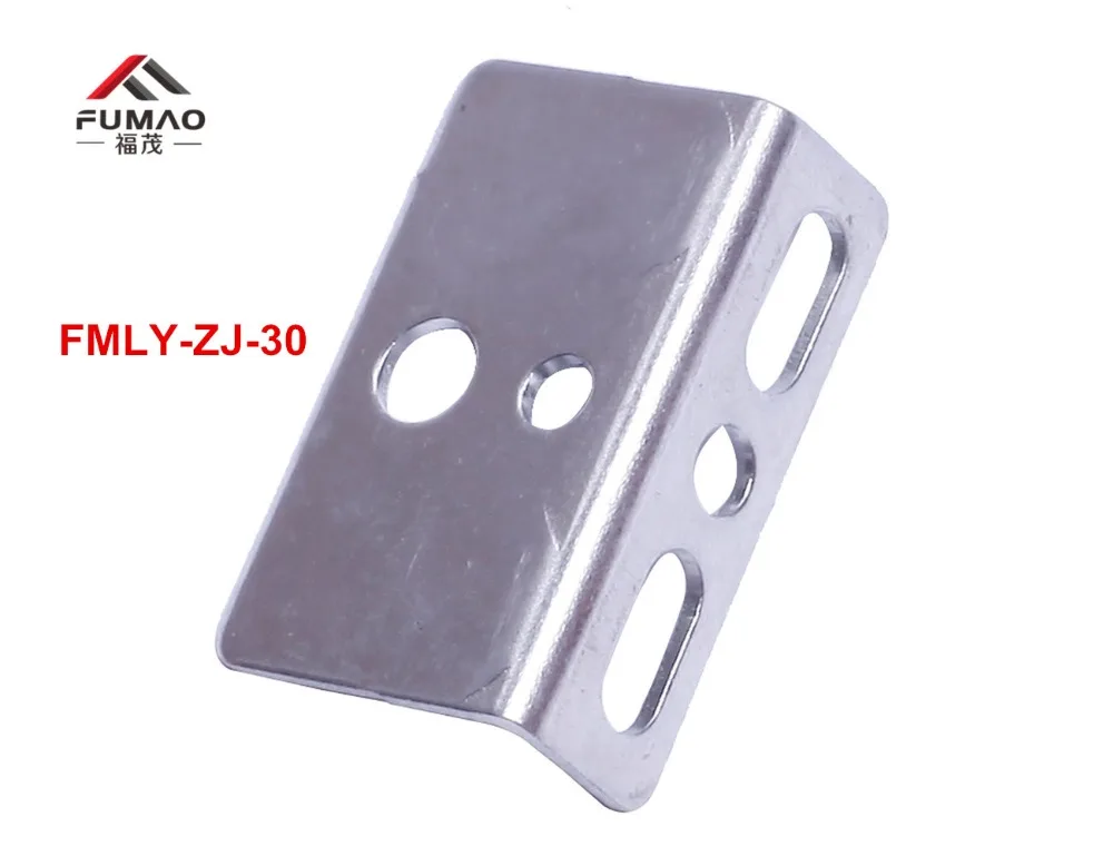 FMLY-ZJ-30 (4)