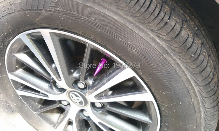 4pcs Aluminum Alloy Car Wheel Tire Valve Air Caps Stem Covers Car Bicycle Ventile Tyre Dust Cap Rims Car Wheel Styling Round 4pcs Aluminum Alloy Car Wheel Tire Valve Air Caps Stem Covers Car Bicycle Ventile Tyre Dust Cap Rims Car Wheel Styling Round