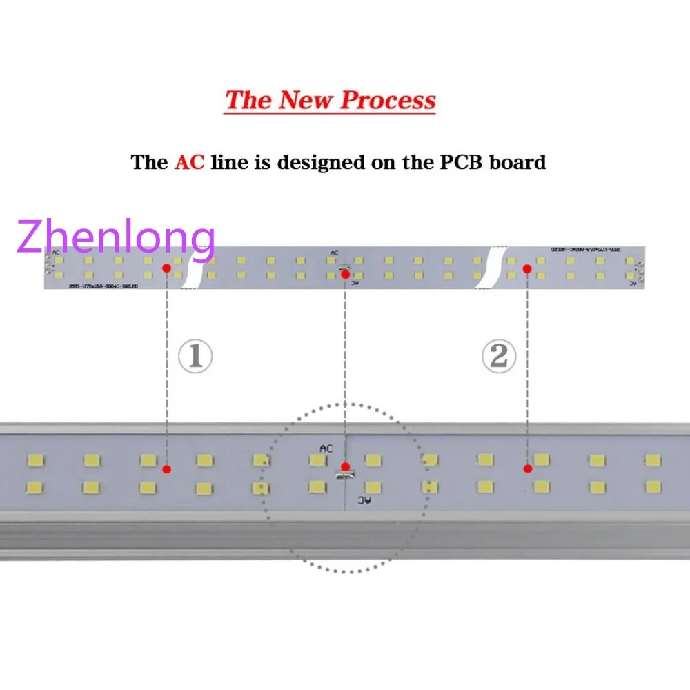 t8-integrated-double-line-led-tube-4ft-28w-8ft-72w-smd2835-led-light-lamp-bulb-96-039;-039;-dual-row-led-lighting-fluorescent-replacement (4)_