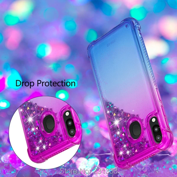 64168 M20 M10A10 J7 2018 J3 2018 S8 S8+ S9 S9+ S10 S10E S10+ A7 2018 A9 2018 J4+ J6+ J4 J6 TPU