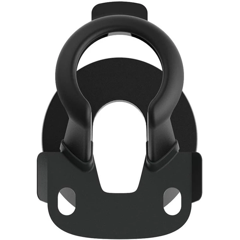 Amvr универсальная Vr демонстрационная Подставка для наушников для Htc Vive или Pro, Oculus Rift, Playstation Vr, Htc Vive Focus, Oculus Go, gear Vr