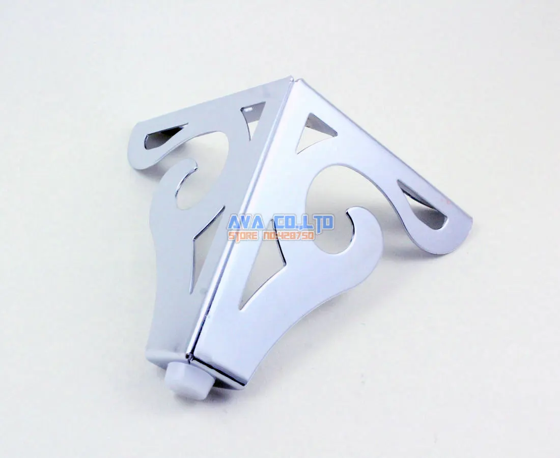 Furniture Legs Chrome online buy wholesale chrome furniture legs from china chrome Furniture Legs Chrome online buy wholesale chrome furniture legs from china chrome