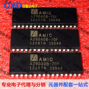 

FreeShipping A29040 A29040B-70F