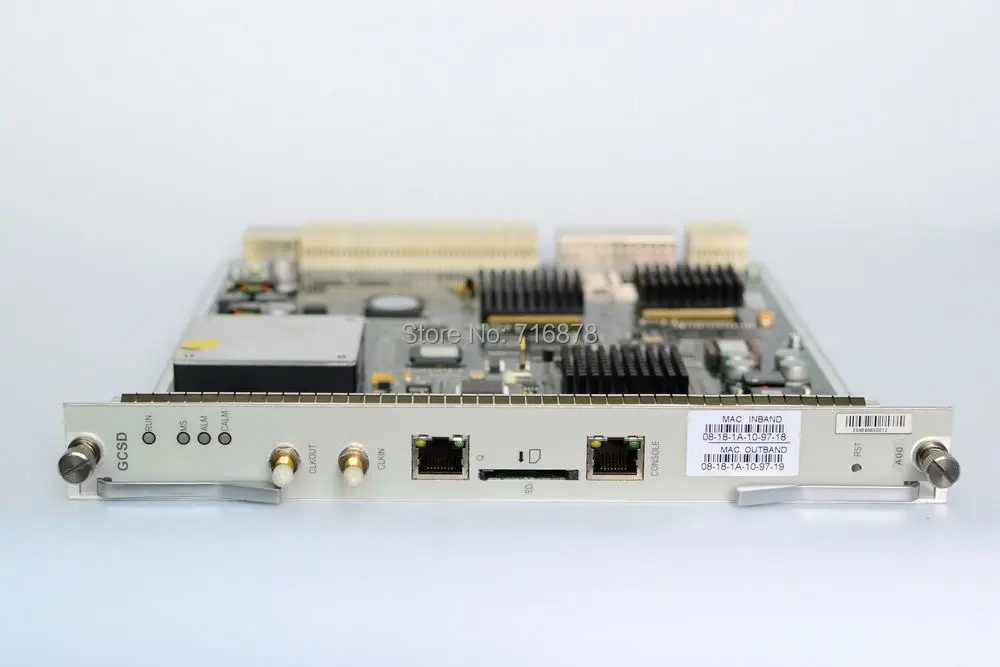 GCSD_1_1000