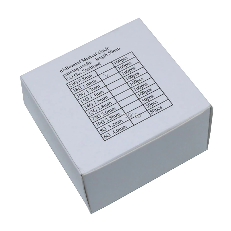 PN002-3a