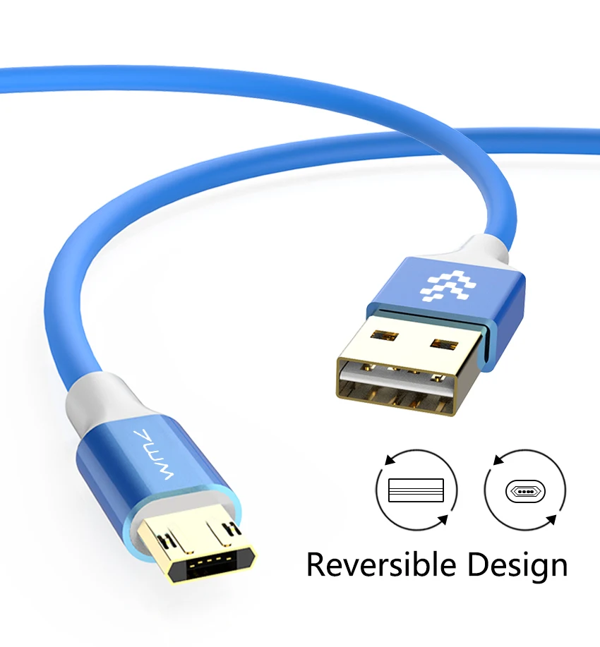 Reversible-Micro-USB-Charging-Cable_02