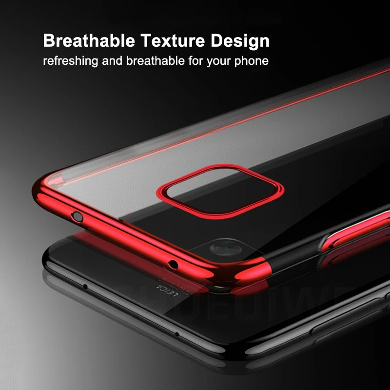 case for Huawei Mate 20 Pro (15)